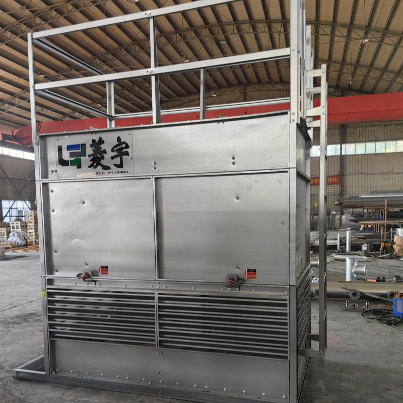 1693745120913671.jpg 微信圖片_20230903150307_副本.jpg